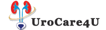 UroCare4U.png